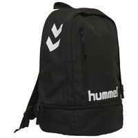 hummel-promo-28l-plecak
