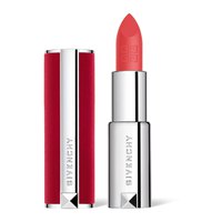 givenchy-le-rouge-diep-fluweel-nr-33