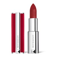 givenchy-le-rouge-diep-fluweel-nr-37