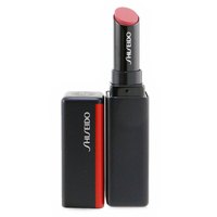 shiseido-colorgel-lip-balm-n-111