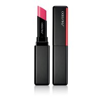 shiseido-modernmatte-pw-lipstick-525