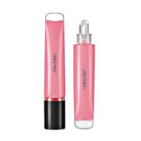 shiseido-shimmer-gelgloss-lip-gloss