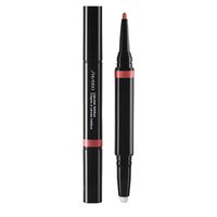 shiseido-lipliner-inkduo-lipstick