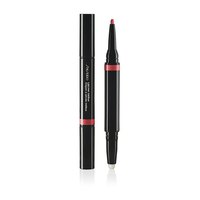 shiseido-lipliner-inkduo-lipstick