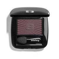 sisley-les-phyto-ombres-n-22
