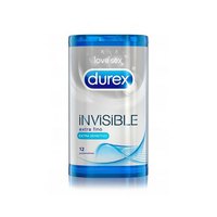 durex-preservatif-invisible-sensit-12-unites