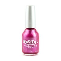rosita-s-colours-polieren