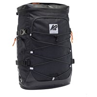 K2 Mochila Backpack 30L