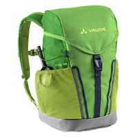 vaude-puck-10l-rucksack