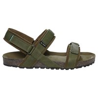 vaude-lorus-sandals