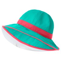 vaude-sombrero-solaro-sun