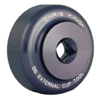 chris-king-bottom-bracket-external-cup-hulpmiddel
