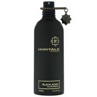 montale-black-aoud-eau-de-parfum-vapo-100ml