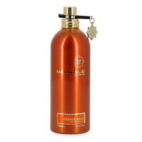 montale-orange-aoud-eau-de-parfum-vapo-100ml