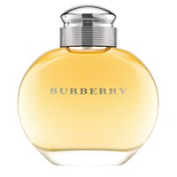 burberry-women-vapo-30ml-eau-de-parfum