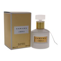 Carven perfums L´Absolu Vapo 50ml