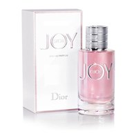 dior-joy-vapo-50ml-parfum