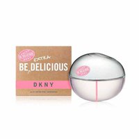 dkny-be-extra-delicious-vapo-100ml-eau-de-parfum