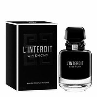 givenchy-linterdit-intense-vapo-35ml-parfum