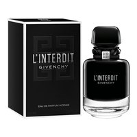 givenchy-linterdit-intense-vapo-80ml-parfum