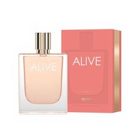 boss-alive-vapo-50ml-eau-de-parfum