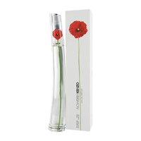 Kenzo Flower Vapo 100ml Parfum