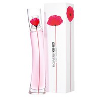 Kenzo Flower Poppy Bouquet Vapo 50ml Parfum