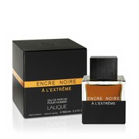 lalique-agua-de-perfume-encre-noire-lextreme-vapo-100ml
