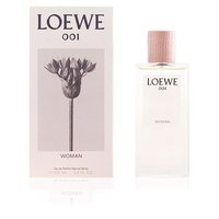 loewe-001-woman-vapo-100ml-woda-perfumowana