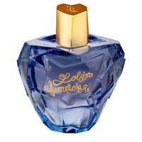Lolita lempicka Mon Premier Parfum Vapo 30ml