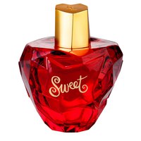 lolita-lempicka-sweet-vapo-100ml-eau-de-parfum