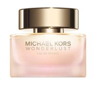 michael-kors-wonderlust-voyage-vapo-30ml-parfum