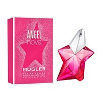 mugler-angel-nova-vapo-wielokrotnego-napełniania-100ml