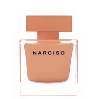 narciso-rodriguez-eau-de-parfum-narciso-ambree-vapo-90ml