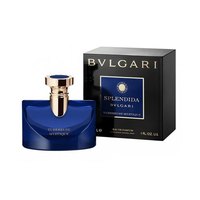 bvlgari-splendida-tubereuse-mys-50ml-parfum