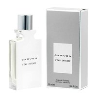 carven-perfums-leau-intense-vapo-50ml