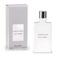 carven-perfums-leau-intense-vapo-100ml