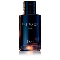 dior-parfum-sauvage-parfum-200ml