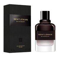 givenchy-gentlemen-boisee-intense-100ml-parfum