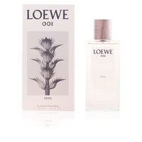 loewe-001-man-100ml