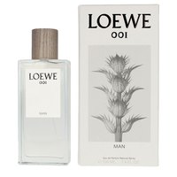 loewe-profumo-001-man-50ml