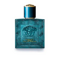 versace-eros-100ml-parfum
