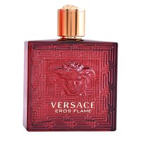 versace-eros-flame-50ml-parfum