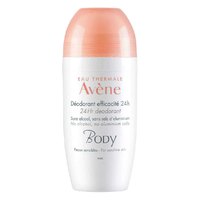 avene-body-desodorante-24hs-50ml