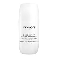 payot-ultra-mildes-deodorant-75ml