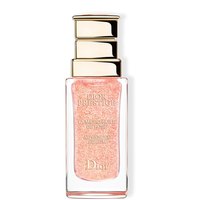 Dior Prestige Micro-Oil De Rose 50ml