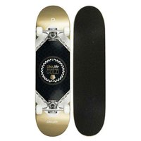 playlife-hardcore-gold-8.0-skateboard