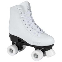 playlife-patins-a-4-roues-classic