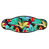 best-divers-fita-hawaii-neoprene-mask-strap-double-layer