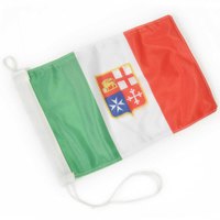 best-divers-bandeira-italy-sub